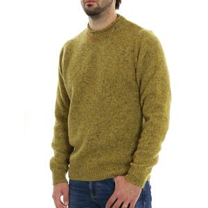 MAGLIA BOTTONATA KOON - Mad Fashion | img vers.300x/